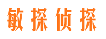 西畴外遇出轨调查取证